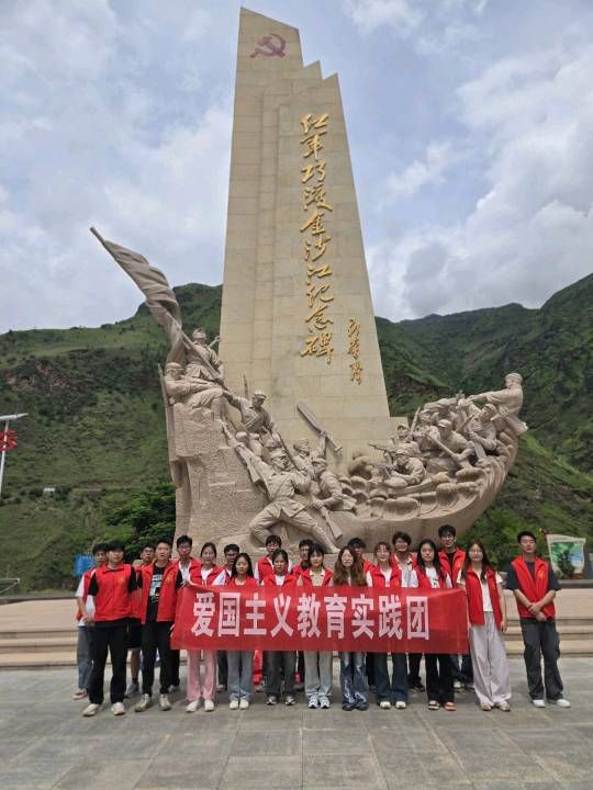 �tɫ�ЌW�T�� �ഺ���������l�����d